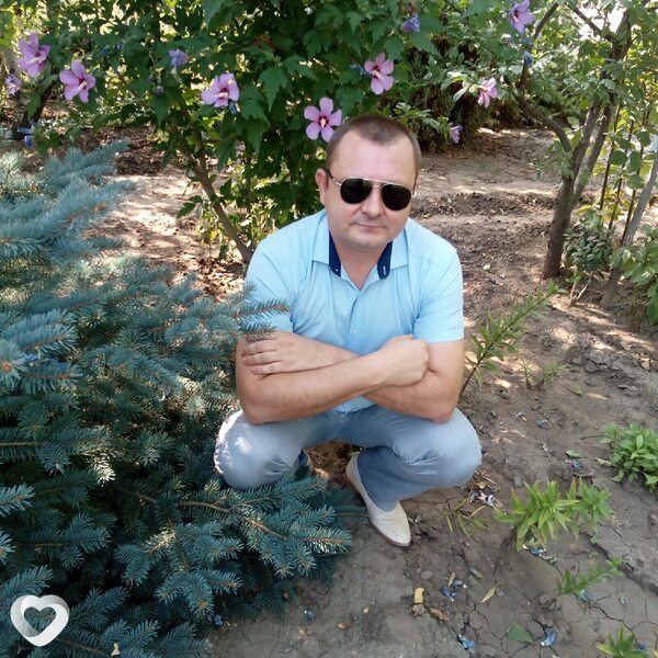 Пётр