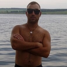Валя