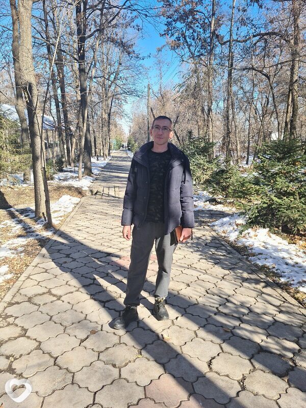 Тимофей