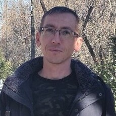 Алексей