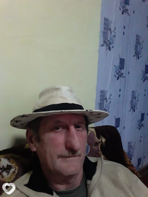Лаврик