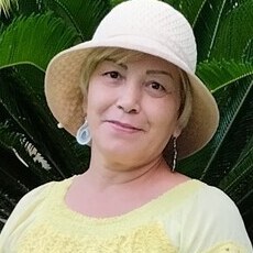 Лина