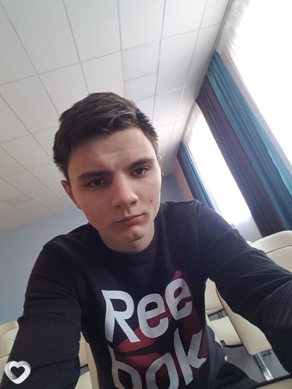 Аркадий