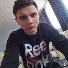 Аркадий