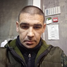 Эдуард