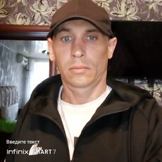 Альбик