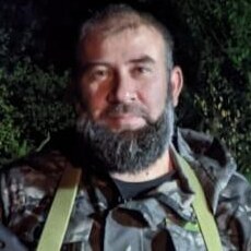 Вениамин