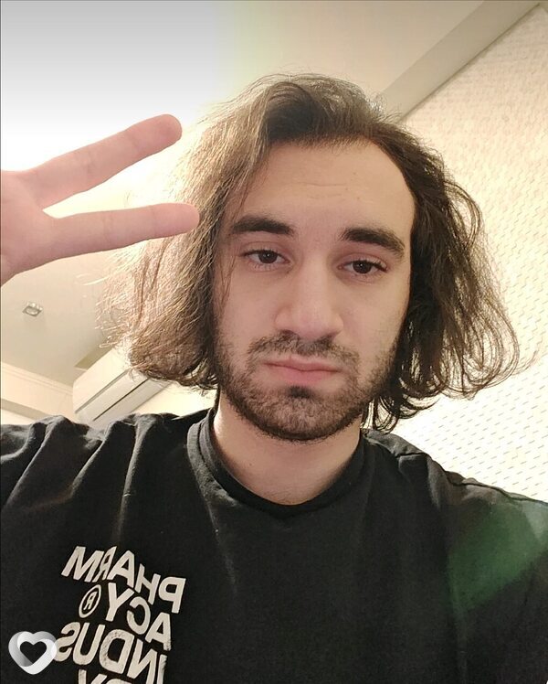 Демид
