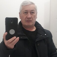 Кузя