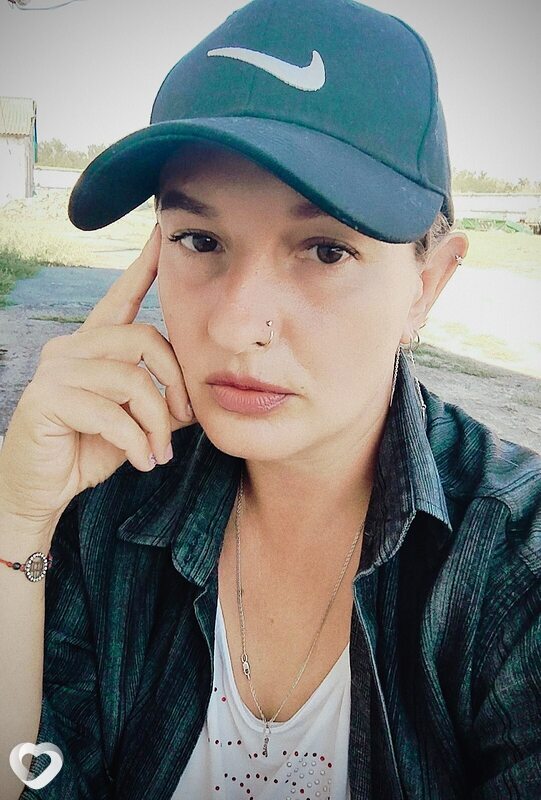 Нина