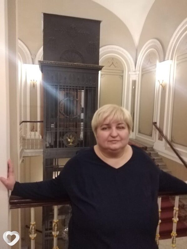 Василиса