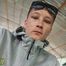 Глеб