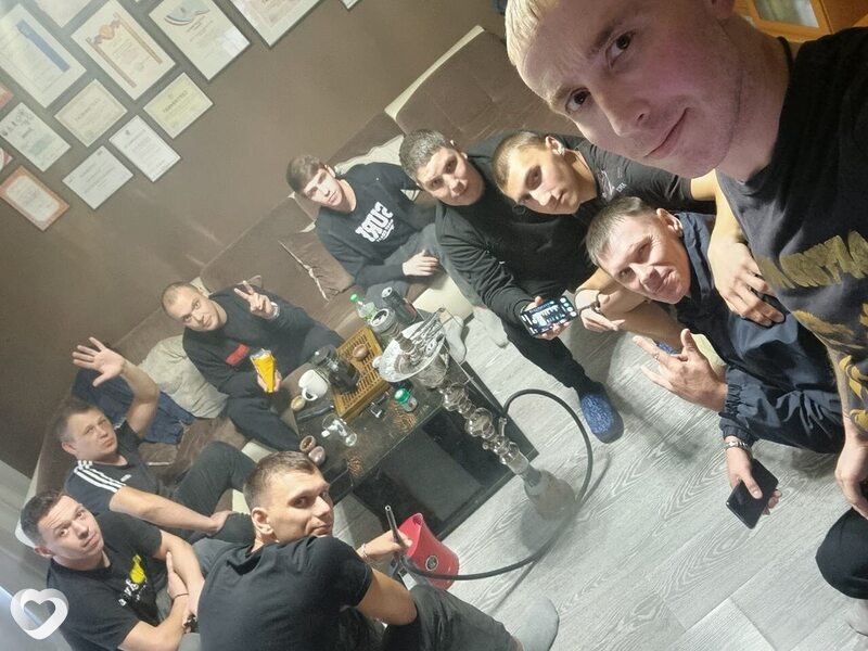 Олеж