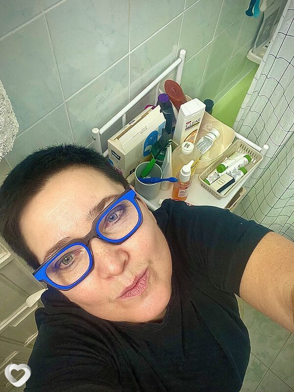 Элина