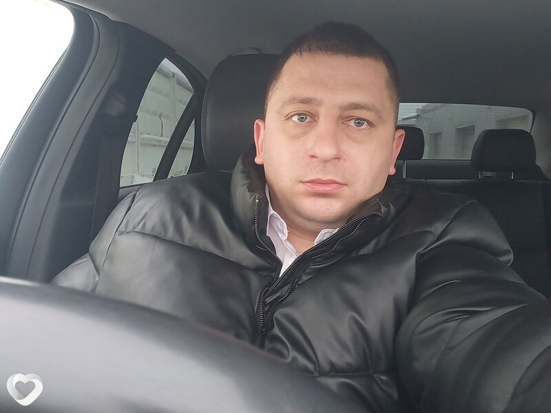 Стёпа