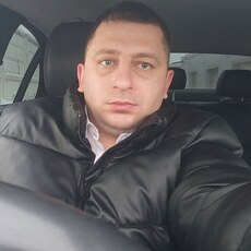 Стёпа