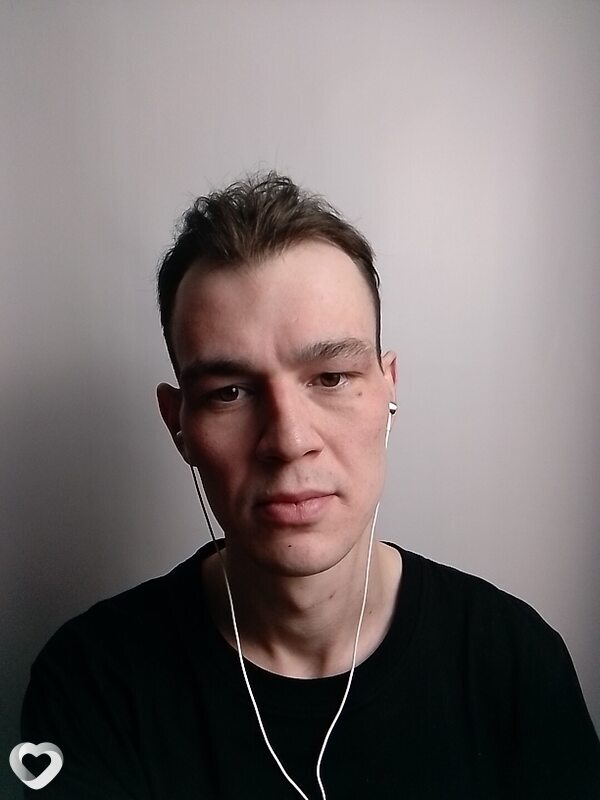 Лукас