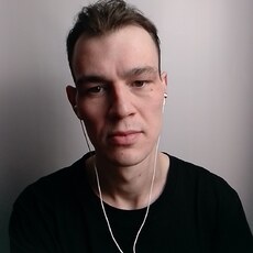 Лукас