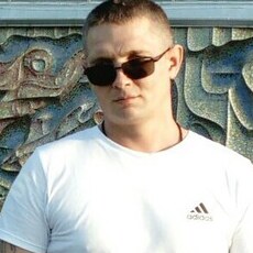 Свят