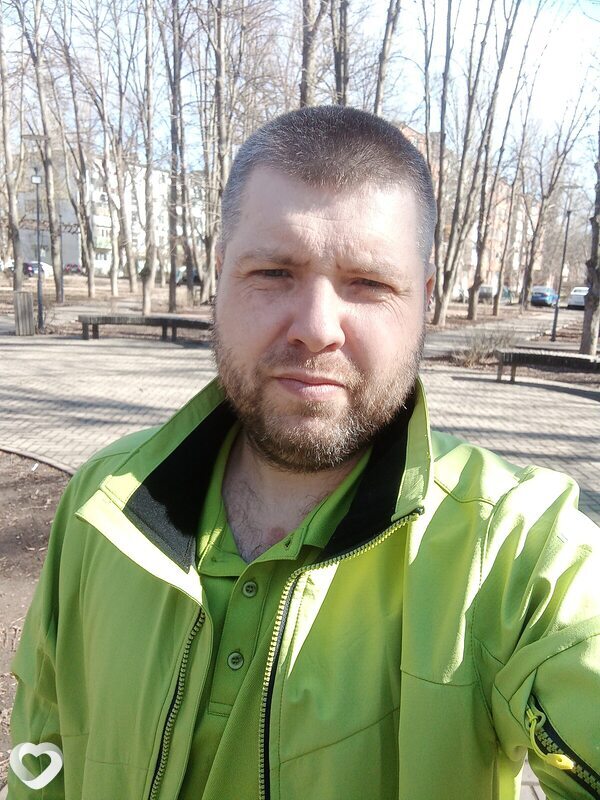Тёма