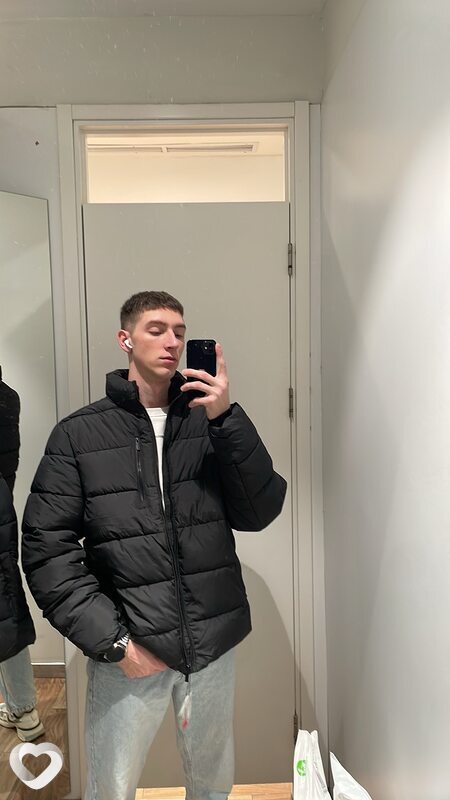 Аркадий