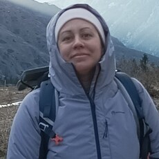 Света