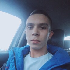 Артемий