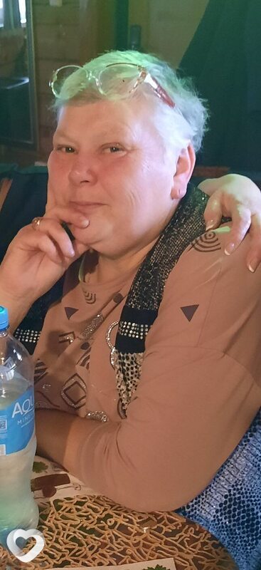 Жанна