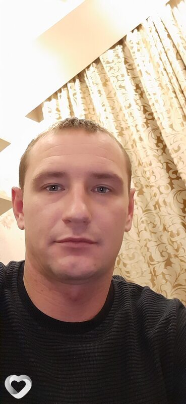 Роман
