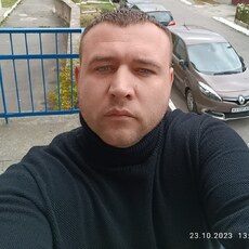 Даня