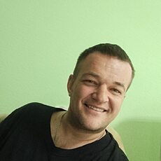 Мироша