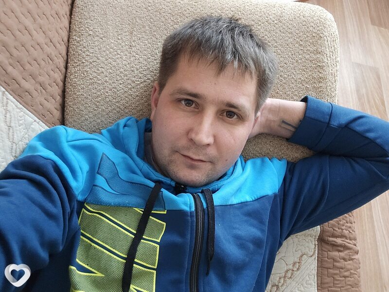 Вадим