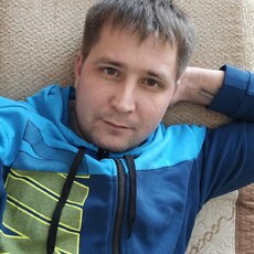 Вадим