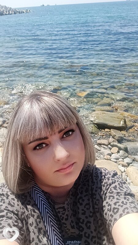 Снежа