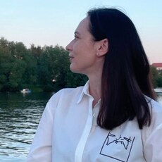 Лиля