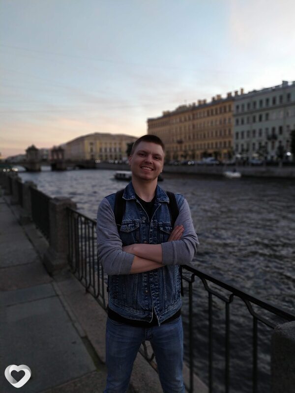 Артёмий