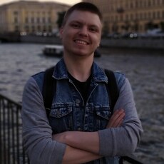 Артёмий