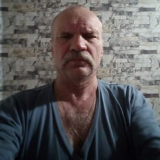 Вячеслав