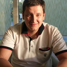Игнат