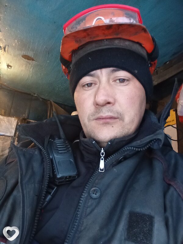 Михаил