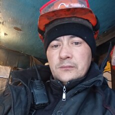 Михаил