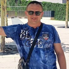 Василий