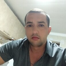 Нестор