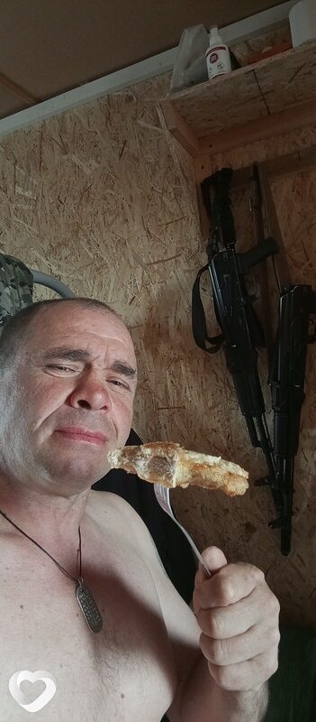 Кузя