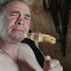 Трофим