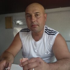 Лукас
