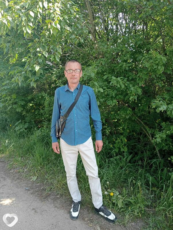 Лаврик