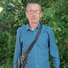 Павел