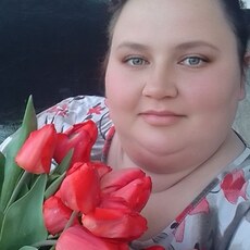 Поля