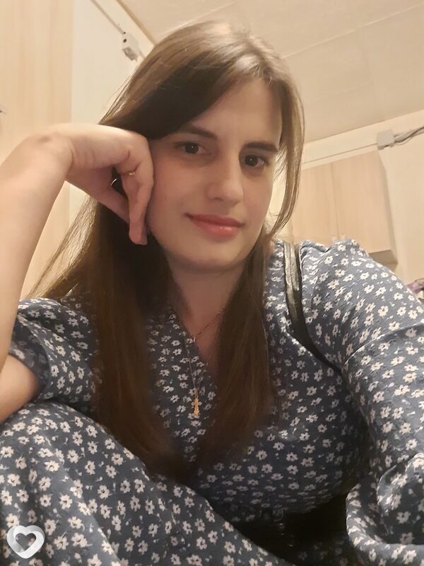 Яна